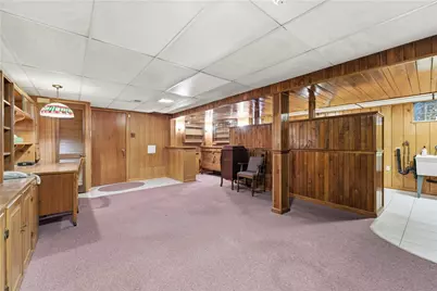 105 Adele Ave, Pittsburgh, PA 15223 - Photo 22