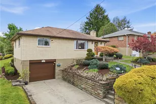 105 Adele Ave, Pittsburgh, PA 15223 - Photo 2