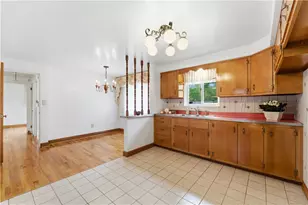 105 Adele Ave, Pittsburgh, PA 15223 - Photo 10