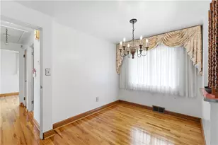 105 Adele Ave, Pittsburgh, PA 15223 - Photo 14