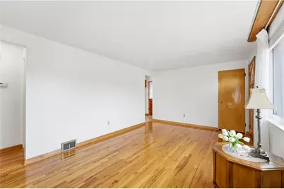 105 Adele Ave, Pittsburgh, PA 15223 - Photo 36
