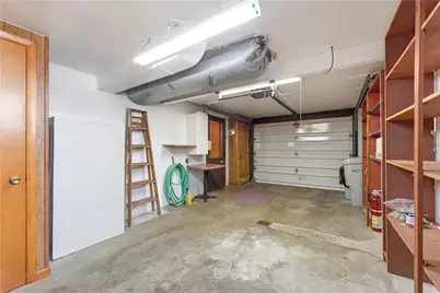 105 Adele Ave, Pittsburgh, PA 15223 - Photo 28