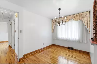 105 Adele Ave, Pittsburgh, PA 15223 - Photo 44