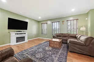 355 Marshall Heights Dr, Marshall, PA 15090 - Photo 6