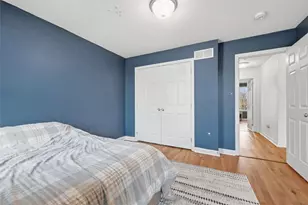 355 Marshall Heights Dr, Marshall, PA 15090 - Photo 26