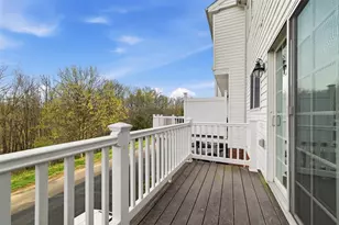 355 Marshall Heights Dr, Marshall, PA 15090 - Photo 18