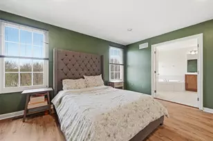 355 Marshall Heights Dr, Marshall, PA 15090 - Photo 22