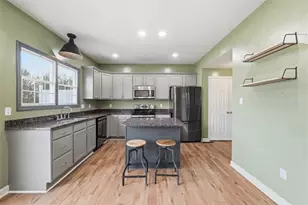 355 Marshall Heights Dr, Marshall, PA 15090 - Photo 14
