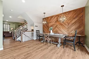 355 Marshall Heights Dr, Marshall, PA 15090 - Photo 12