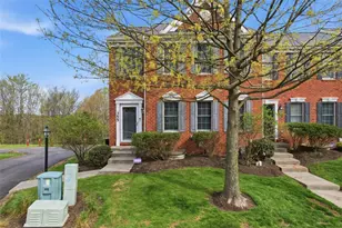 355 Marshall Heights Dr, Marshall, PA 15090 - Photo 2