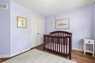 355 Marshall Heights Dr, Marshall, PA 15090 - Photo 28