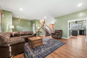 355 Marshall Heights Dr, Marshall, PA 15090 - Photo 8