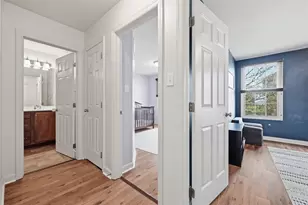 355 Marshall Heights Dr, Marshall, PA 15090 - Photo 20