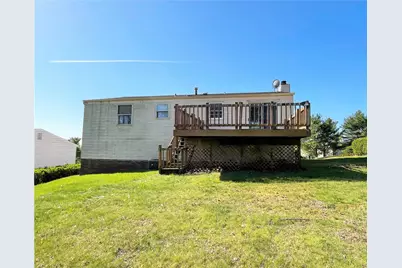 314 Scottsdale Drive, Moon/Crescent Twp, PA 15108 - Photo 42