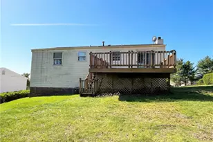314 Scottsdale Dr, Moon/Crescent Twp, PA 15108 - Photo 42