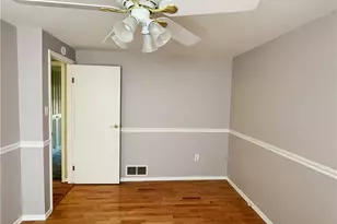 314 Scottsdale Dr, Moon/Crescent Twp, PA 15108 - Photo 22