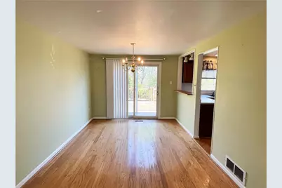 314 Scottsdale Drive, Moon/Crescent Twp, PA 15108 - Photo 8
