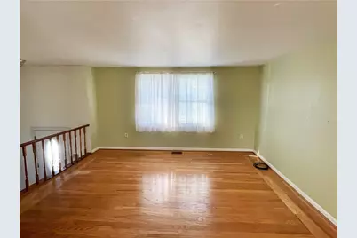 314 Scottsdale Drive, Moon/Crescent Twp, PA 15108 - Photo 6