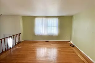 314 Scottsdale Dr, Moon/Crescent Twp, PA 15108 - Photo 6