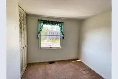 314 Scottsdale Drive, Moon/Crescent Twp, PA 15108 - Photo 24