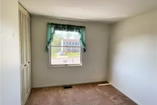 314 Scottsdale Dr, Moon/Crescent Twp, PA 15108 - Photo 24