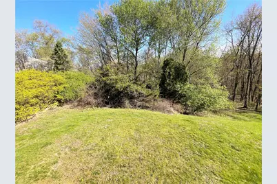 314 Scottsdale Drive, Moon/Crescent Twp, PA 15108 - Photo 44