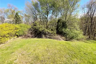 314 Scottsdale Dr, Moon/Crescent Twp, PA 15108 - Photo 44