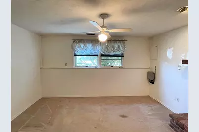 314 Scottsdale Drive, Moon/Crescent Twp, PA 15108 - Photo 30
