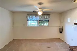 314 Scottsdale Dr, Moon/Crescent Twp, PA 15108 - Photo 30