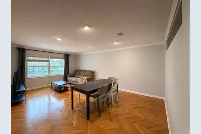 425 N Neville St #103, Pittsburgh, PA 15213 - Photo 6