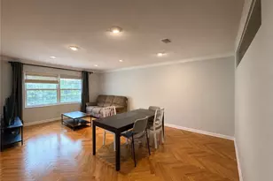 425 N Neville St, Pittsburgh, PA 15213 - Photo 6