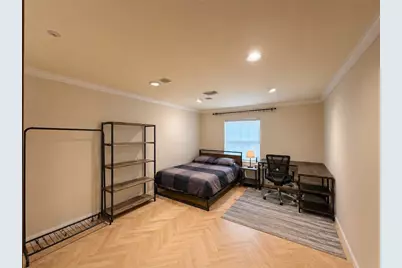 425 N Neville St #103, Pittsburgh, PA 15213 - Photo 10