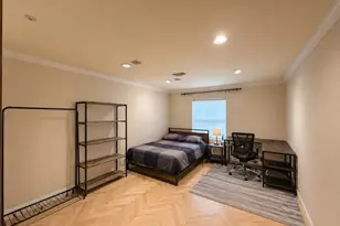 425 N Neville St, Pittsburgh, PA 15213 - Photo 10