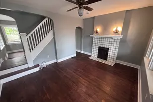 2733 Pyramid Ave, Pittsburgh, PA 15227 - Photo 4