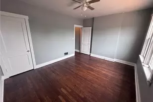 2733 Pyramid Ave, Pittsburgh, PA 15227 - Photo 10