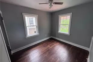 2733 Pyramid Ave, Pittsburgh, PA 15227 - Photo 12