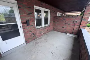2733 Pyramid Ave, Pittsburgh, PA 15227 - Photo 2