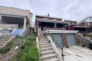 2733 Pyramid Ave, Pittsburgh, PA 15227 - Photo 1