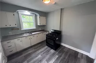 2733 Pyramid Ave, Pittsburgh, PA 15227 - Photo 8