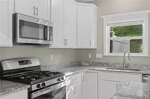 2806 Canterbury Dr, Imperial, PA 15126 - Photo 8