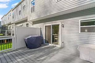 2806 Canterbury Dr, Imperial, PA 15126 - Photo 44