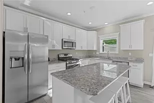 2806 Canterbury Dr, Imperial, PA 15126 - Photo 6