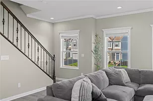 2806 Canterbury Dr, Imperial, PA 15126 - Photo 28