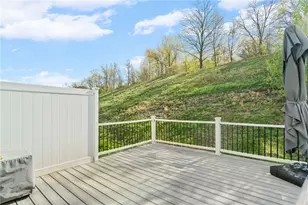 2806 Canterbury Dr, Imperial, PA 15126 - Photo 42