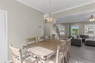 2806 Canterbury Dr, Imperial, PA 15126 - Photo 12