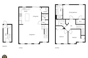 2806 Canterbury Dr, Imperial, PA 15126 - Photo 48
