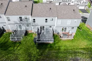 2806 Canterbury Dr, Imperial, PA 15126 - Photo 46