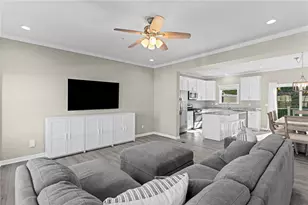 2806 Canterbury Dr, Imperial, PA 15126 - Photo 22