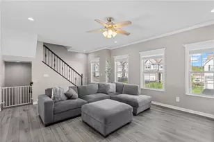 2806 Canterbury Dr, Imperial, PA 15126 - Photo 18