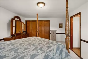 538 Old Hickory Ridge Rd, Chartiers, PA 15301 - Photo 20